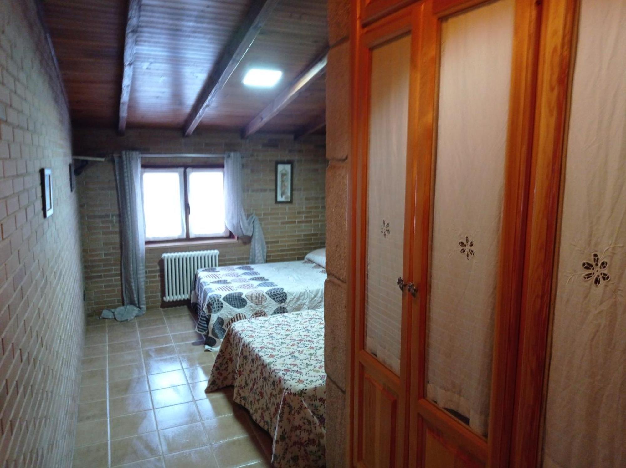 Casa Bicano Meis Buitenkant foto